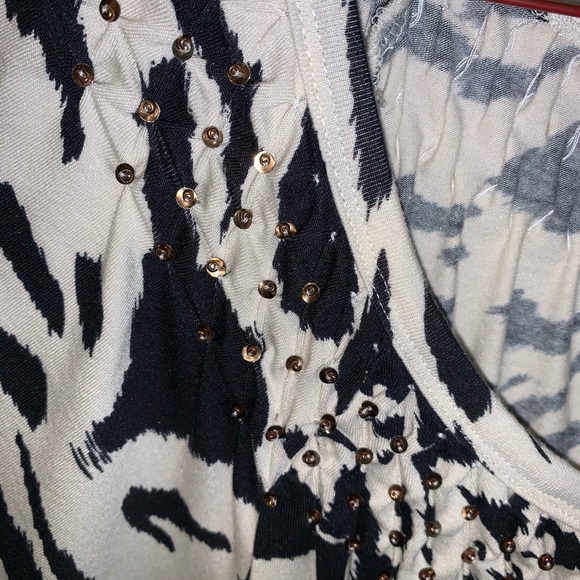 Soma Intimates top - Picture 3 of 4